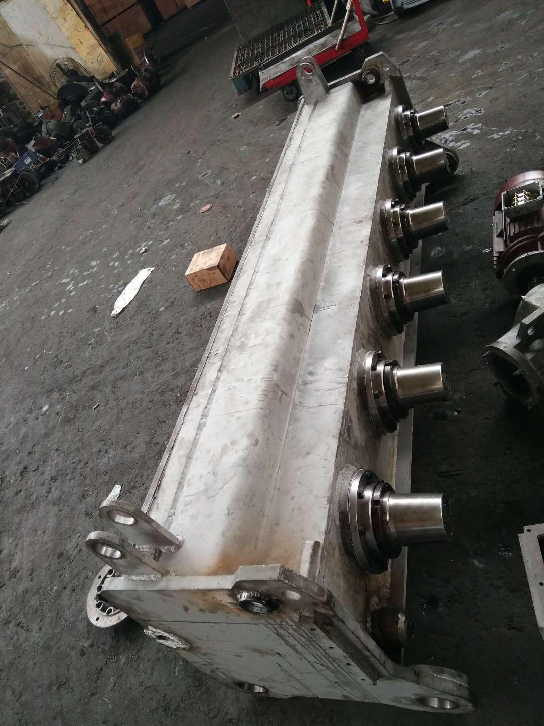联动ld体育网址_ld体育欢迎你箱