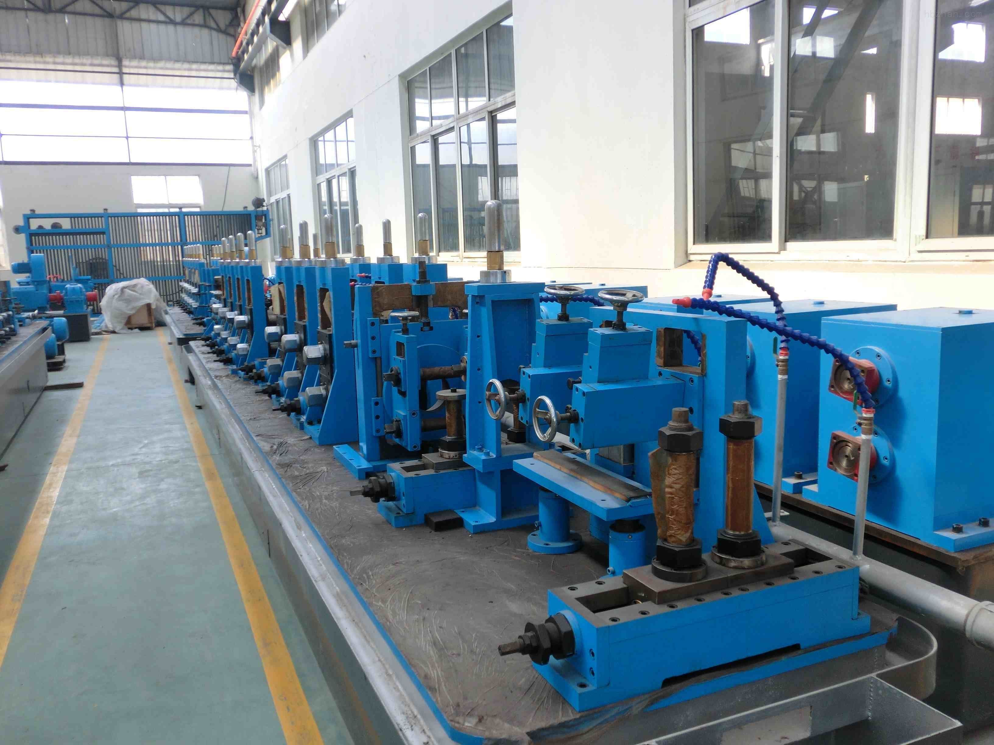 直缝焊管设备专用ld体育网址_ld体育欢迎你箱