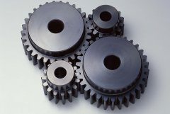 小模数非标ld体育网址_ld体育欢迎你箱的特点