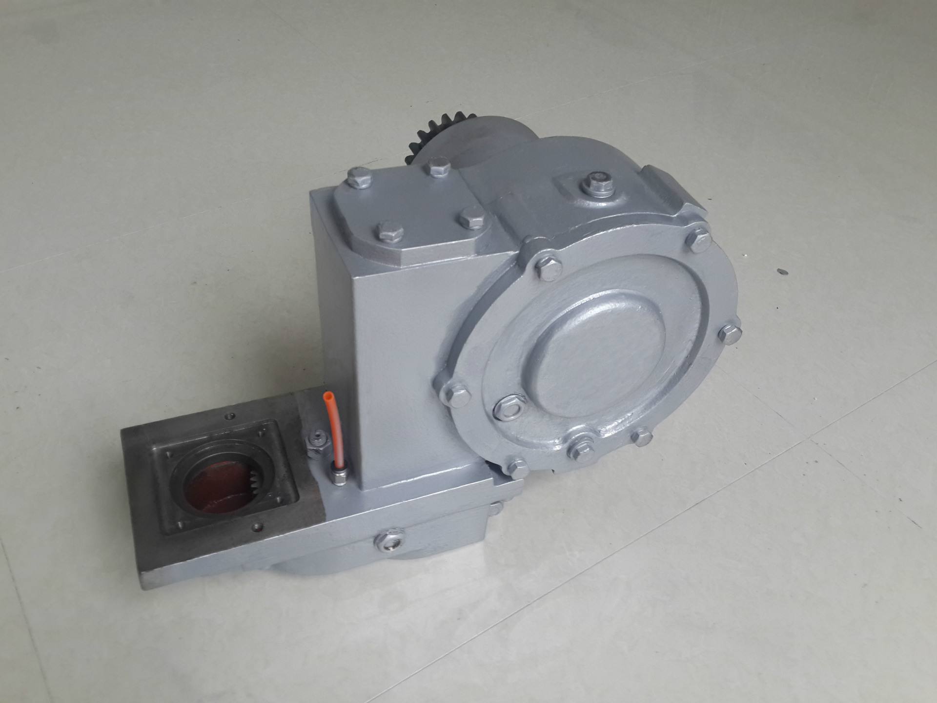 ld体育网址_ld体育欢迎你箱定制
